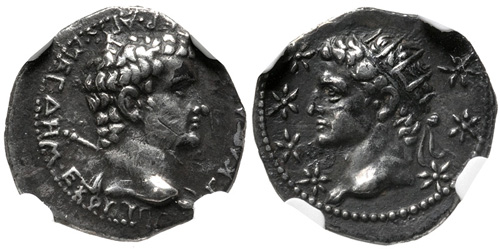 Image 0