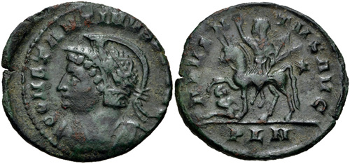 Image 0
