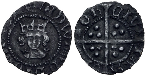 Image 0