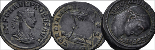 Image 0