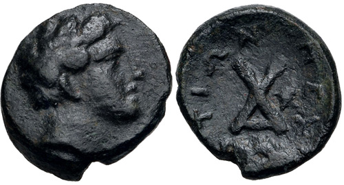 Image 0