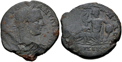 Image 0