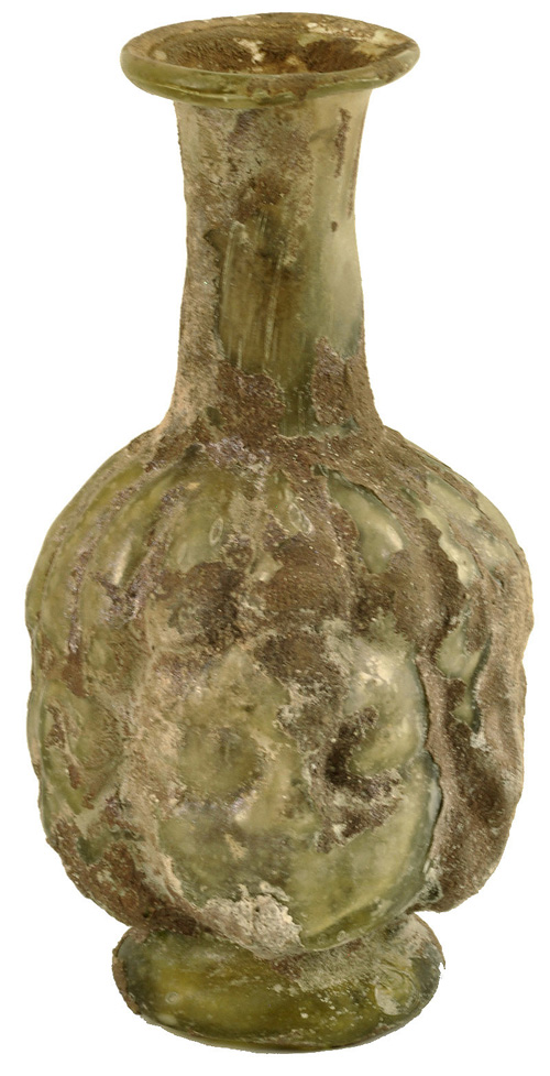Image 0