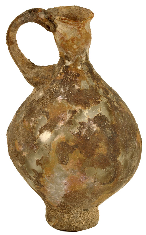 Image 0