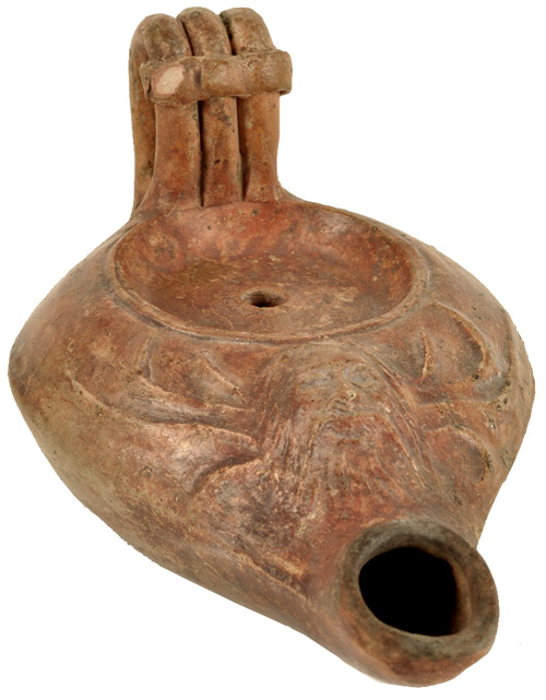 Image 0
