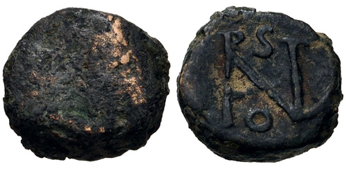 Odovacar Rome Odoacer, Chief Of The Herules, Obliges The Abdication Of