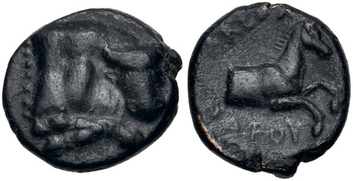Image 0