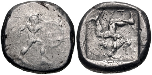 Image 0