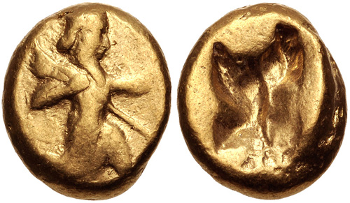 Image 0