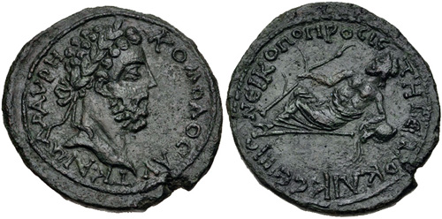 Image 0