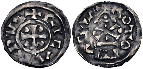 Image 0