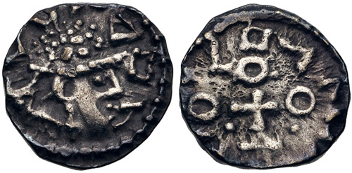 Image 0