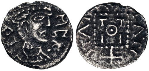 Image 0