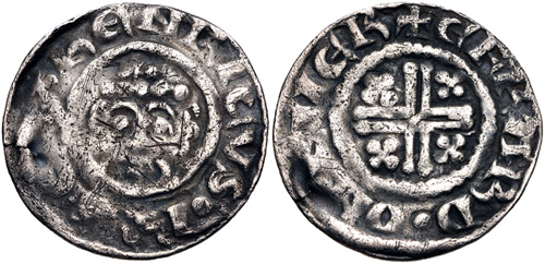Image 0