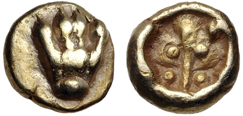 Image 0