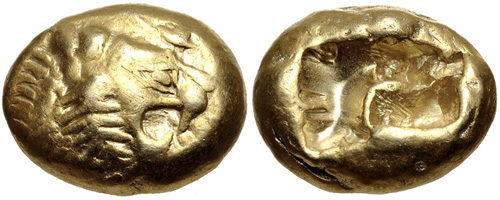 Image 0