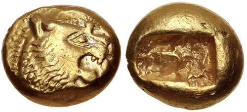 Image 0