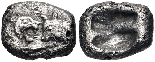 Image 0
