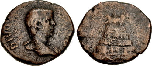 Image 0