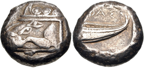 Image 0