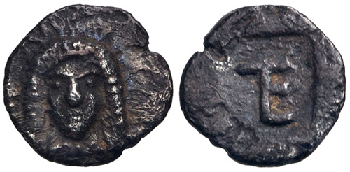Image 0