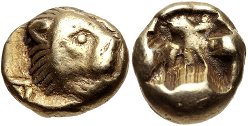 Image 0