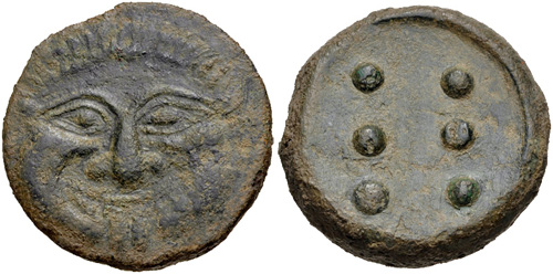 Image 0