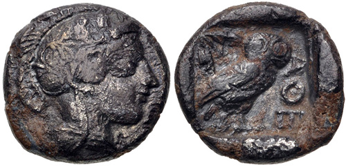Image 0
