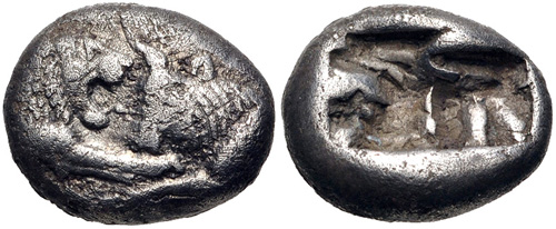 Image 0