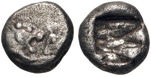 Image 0