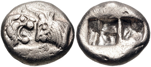 Image 0