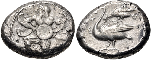 Image 0
