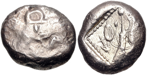 Image 0