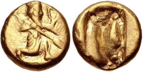 Image 0