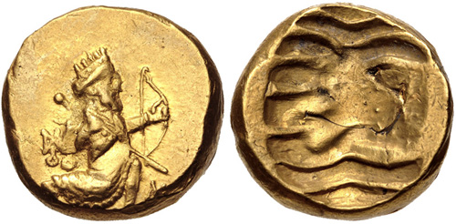 Image 0