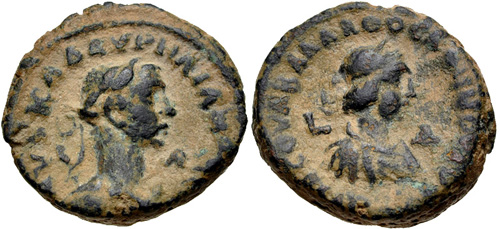 Image 0
