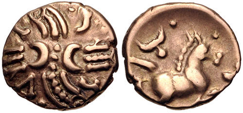 Image 0