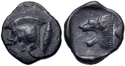 Image 0