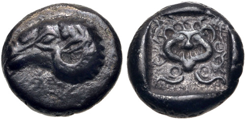 Image 0