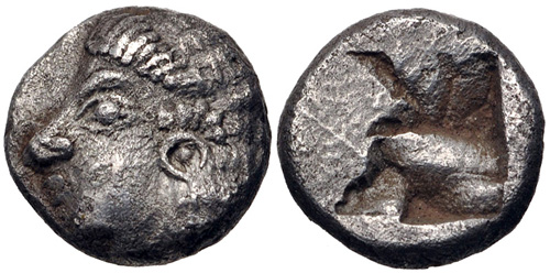 Image 0