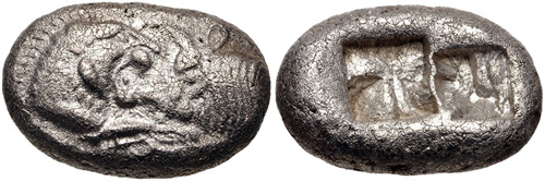 Image 0