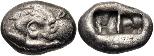 Image 0