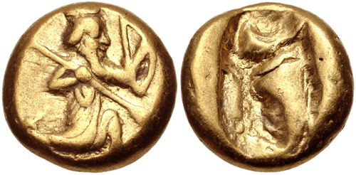 Image 0