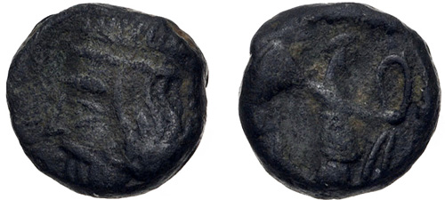 Image 0