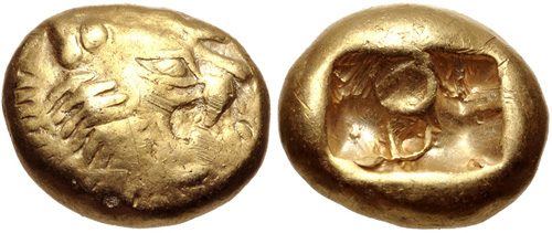 Image 0