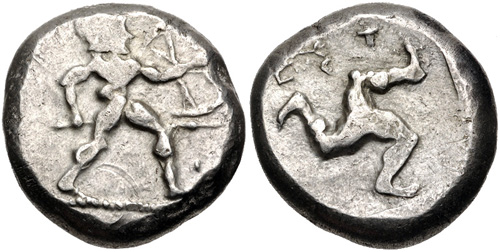Image 0