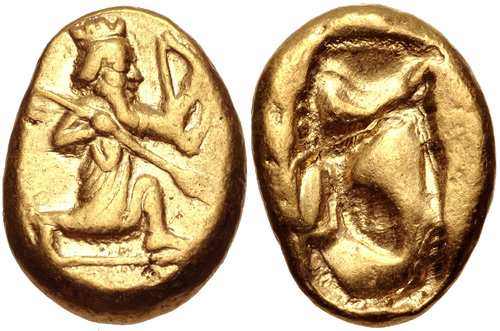 Image 0