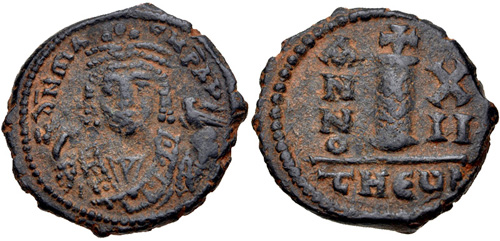 Image 0