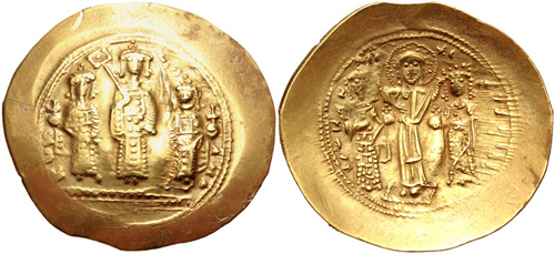 Image 0