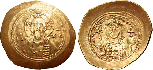 Image 0